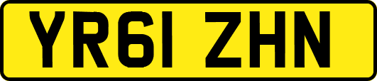YR61ZHN