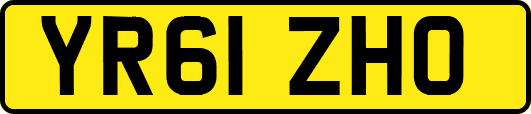 YR61ZHO