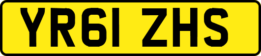 YR61ZHS