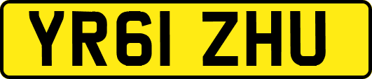 YR61ZHU