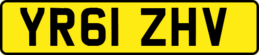 YR61ZHV