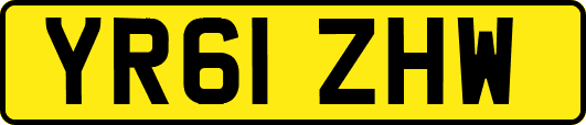 YR61ZHW