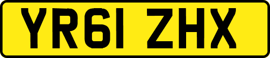 YR61ZHX