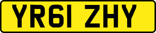 YR61ZHY