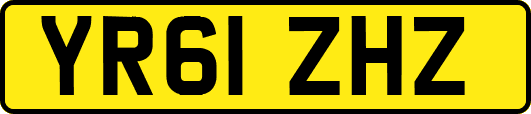 YR61ZHZ