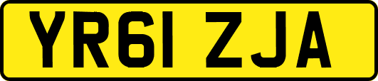 YR61ZJA