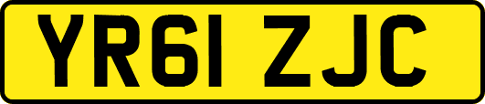 YR61ZJC
