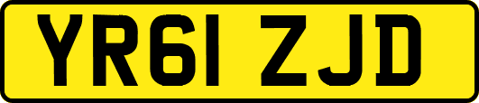 YR61ZJD