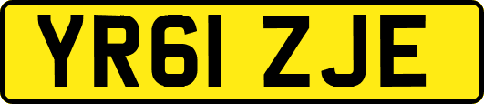YR61ZJE