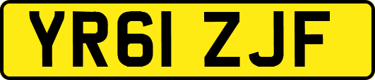 YR61ZJF