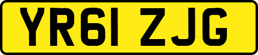 YR61ZJG