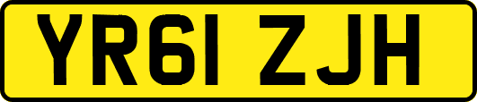 YR61ZJH