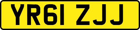 YR61ZJJ