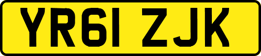 YR61ZJK