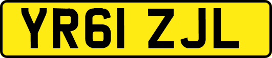 YR61ZJL