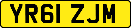 YR61ZJM