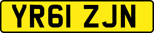 YR61ZJN