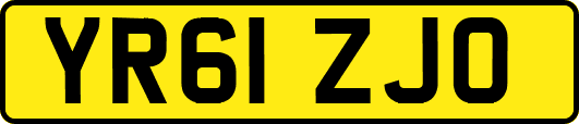 YR61ZJO