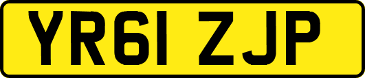 YR61ZJP
