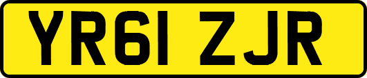 YR61ZJR