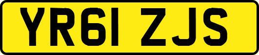 YR61ZJS