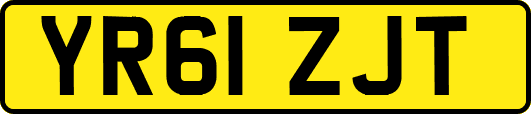 YR61ZJT