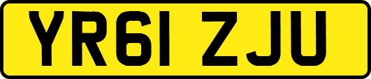 YR61ZJU