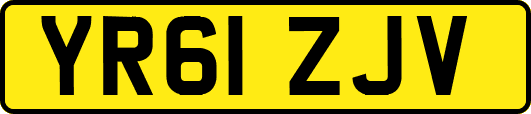 YR61ZJV