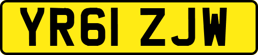YR61ZJW