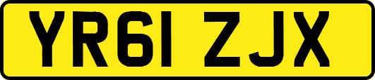 YR61ZJX