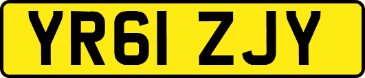 YR61ZJY