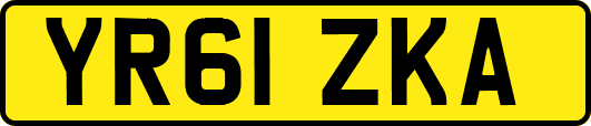 YR61ZKA