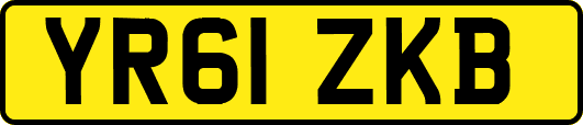 YR61ZKB
