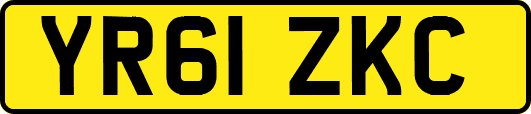 YR61ZKC