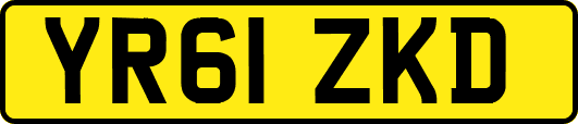 YR61ZKD