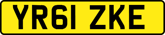 YR61ZKE