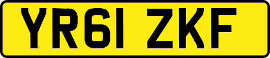 YR61ZKF