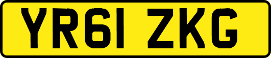 YR61ZKG