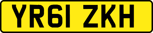 YR61ZKH