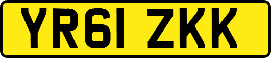 YR61ZKK