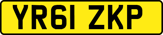 YR61ZKP