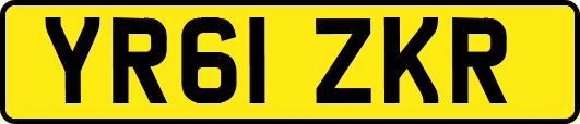 YR61ZKR