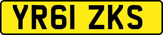 YR61ZKS