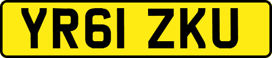 YR61ZKU