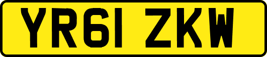 YR61ZKW