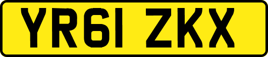 YR61ZKX