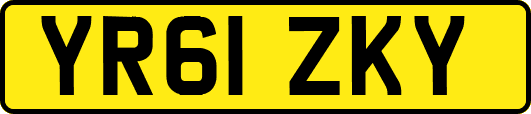 YR61ZKY