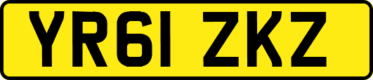 YR61ZKZ