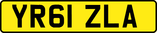 YR61ZLA