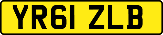 YR61ZLB